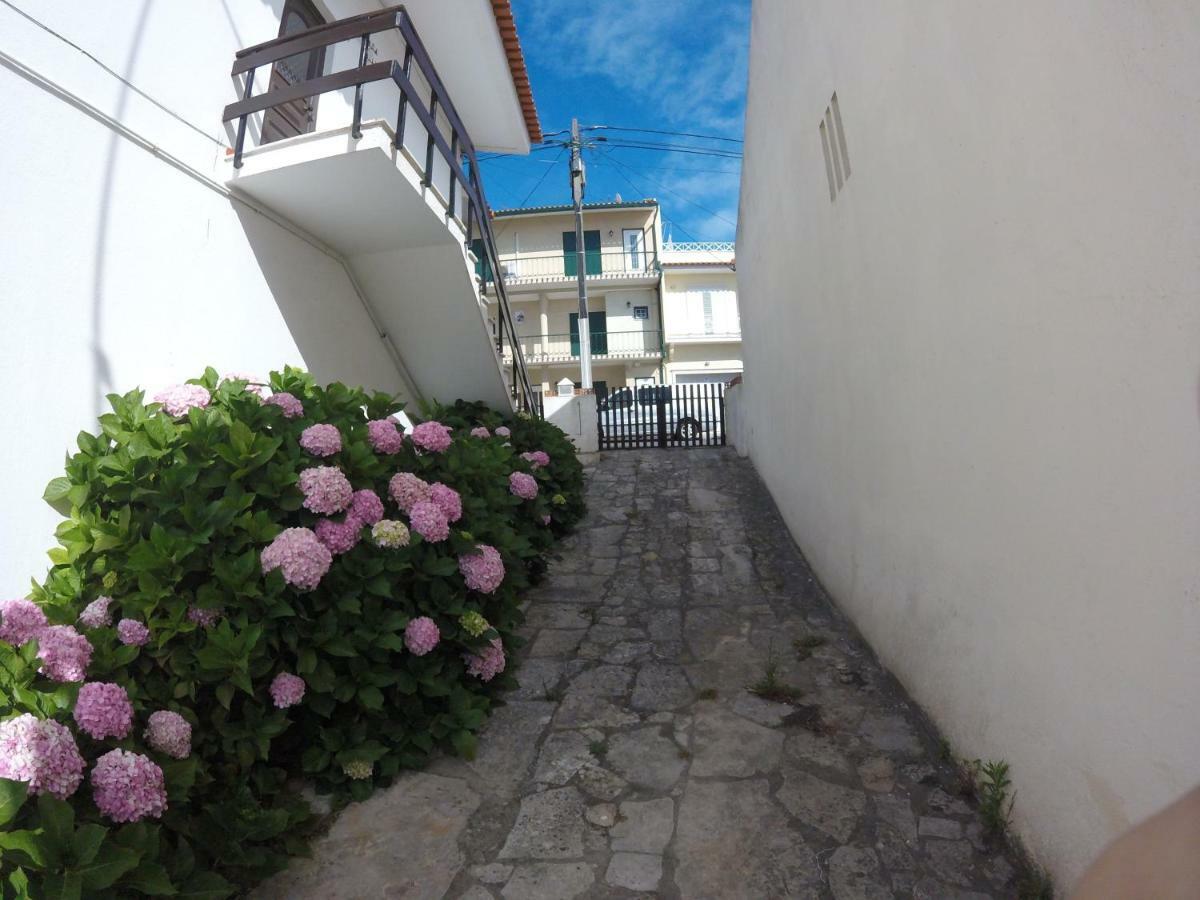 Stella'S House Villa Nazare Exterior photo